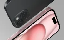 Doanh số iPhone 15 gây thất vọng