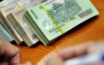 Tăng lương hưu cho người nghỉ hưu trước ngày 1/7 lên bao nhiêu?