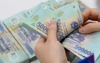 2 cách hưởng lương hưu khi đủ tuổi nhưng chưa đủ năm tham gia BHXH
