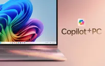 Ra mắt hơn 20 máy tính Copilot+ trang bị Snapdragon X Series