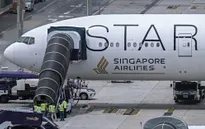 Máy bay của Singapore Airlines có thể đã gặp loại nhiễu động nguy hiểm nhất
