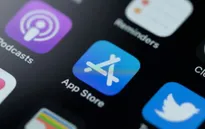 Apple gỡ hơn 5.000 ứng dụng từ Việt Nam khỏi App Store