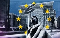 Điện Kremlin cảnh báo sử dụng tài sản đóng băng của Nga