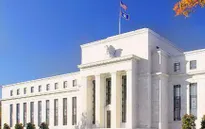 Khả năng FED giữ nguyên lãi suất trong tháng 9