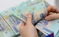 Từ 2025 không còn cơ chế tiền lương, phụ cấp đặc thù với cán bộ, công chức, viên chức