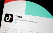 TikTok chuẩn bị cho đợt sa thải lớn nhất từ trước đến nay