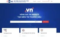 Miễn phí 2 năm tên miền cho người dùng trẻ và doanh nghiệp