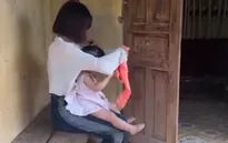Vỡ mộng "việc nhẹ, lương cao" nơi xứ người