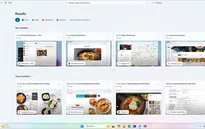 Lo ngại về lộ lọt dữ liệu từ tính năng Recall của Microsoft