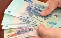 Đề xuất thay đổi mức lương hưu hàng tháng trong dự thảo Luật BHXH có gì mới?