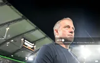 Sa thải Xavi, Barcelona bổ nhiệm HLV Hansi Flick