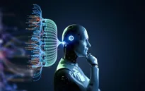 Elon Musk: AI sẽ lấy đi công việc của con người