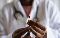 Mỹ và châu Âu xem xét tiêm vaccine cúm gia cầm cho công nhân chăn nuôi bò sữa