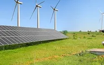 620.000 tỷ đồng dư nợ cấp tín dụng xanh