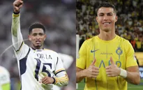 Hồi kết mùa giải 2023/2024: Lịch sử chờ Real Madrid, cơ hội cuối cho CR7