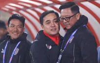 Ghế nóng HLV trưởng ĐTVN (phần 2): HLV nội và vai trò của Giám đốc kỹ thuật