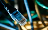 Công bố tốc độ truy nhập Internet tại các tỉnh, thành phố