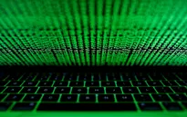 Europol triển khai chiến dịch chống phần mềm độc hại lớn nhất từ trước đến nay