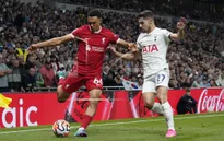 Liverpool - Tottenham: Lấy lại danh dự và niềm tin (Vòng 36 Ngoại hạng Anh 23/24)