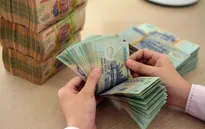 Thông tin mới nhất về cải cách tiền lương