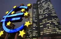 ECB nhiều khả năng sẽ cắt giảm lãi suất vào tháng 6