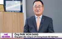 Thách thức và cơ hội cho thị trường chứng khoán trong các quý còn lại năm 2024