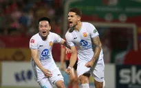 Trước vòng 17 Night Wolf V.League 2023-24: Hướng về Thiên Trường!