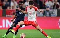 Real Madrid - Bayern Munich: Kỳ tích sẽ diễn ra dưới mái vòm Bernabeu? (Lượt về Bán kết Champions League 23/24)