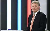 Nga cảnh báo “cực kỳ nguy hiểm” nếu NATO gửi quân tới Ukraine