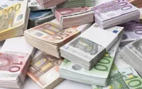 EU tiết lộ lợi nhuận từ tài sản Nga bị phong tỏa