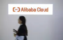 Tung ra bản cập nhật mới nhất, Alibaba tự tin với "Chat-GPT" phiên bản Trung Quốc
