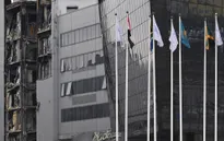 Nga xác định đối tượng chủ mưu vụ tấn công khủng bố phòng hòa nhạc đang ở nước ngoài