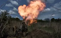 Mỹ và các quốc gia NATO bất đồng về vấn đề Ukraine