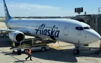 Boeing có 90 ngày để đưa ra kế hoạch cải thiện độ an toàn và kiểm soát chất lượng