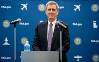 Boeing công bố lộ trình an toàn