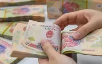 Ai được tăng lương hưu sau cải cách tiền lương từ 1/7/2024?