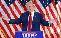 10% cử tri đảng Cộng hòa ít có khả năng bỏ phiếu cho ông Trump sau kết tội hình sự