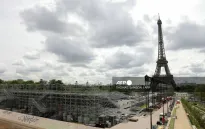 Paris hướng tới Thế vận hội bền vững nhất