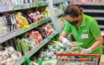 Giảm thuế VAT hỗ trợ kích cầu sản xuất, tiêu dùng