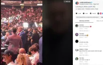 Cựu Tổng thống Mỹ Donald Trump tham gia TikTok