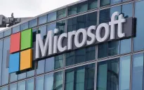Microsoft mở rộng cơ sở hạ tầng đám mây và AI tại Thụy Điển