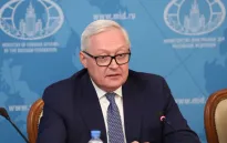 Nga cảnh báo Mỹ phạm “sai lầm chết người” ở Ukraine