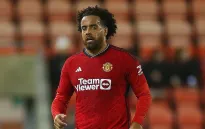 Manchester United chia tay một loạt cầu thủ