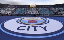 Man City kiện ngược lại BTC Giải Ngoại hạng Anh