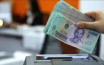 Facebook, Google, TikTok... nộp thuế hơn 4.000 tỷ đồng từ đầu năm