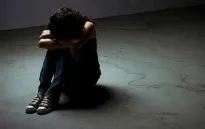 Mỹ thông qua dự luật thiến vật lý với tội phạm tình dục trẻ em