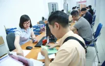 6 khoản tiền lương, trợ cấp tăng theo lương tối thiểu vùng từ ngày 1/7/2024