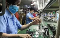Bộ Tài chính: Cả nước có 101 doanh nghiệp được phê duyệt đề án cơ cấu lại