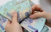Thông tin cập nhật về điều chỉnh lương hưu từ 1/7/2024