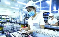Thái Lan hướng tới thu hút lao động nước ngoài tay nghề cao